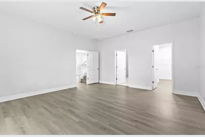 9530 Nathaniel Lane, Land O Lakes, FL 34638 - Photo 19