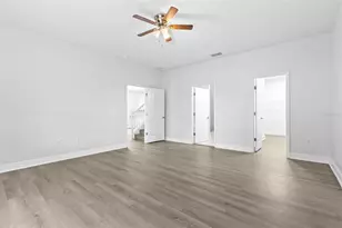 9530 Nathaniel Ln, Land O Lakes, FL 34638 - Photo 19
