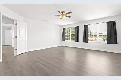9530 Nathaniel Lane, Land O Lakes, FL 34638 - Photo 33