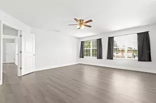 9530 Nathaniel Ln, Land O Lakes, FL 34638 - Photo 33