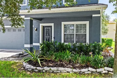 9530 Nathaniel Lane, Land O Lakes, FL 34638 - Photo 5