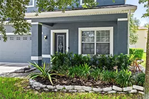 9530 Nathaniel Ln, Land O Lakes, FL 34638 - Photo 5