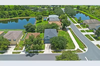 9530 Nathaniel Lane, Land O Lakes, FL 34638 - Photo 3