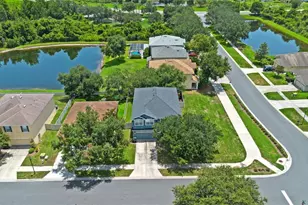 9530 Nathaniel Ln, Land O Lakes, FL 34638 - Photo 3