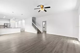 9530 Nathaniel Ln, Land O Lakes, FL 34638 - Photo 17