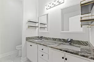9530 Nathaniel Ln, Land O Lakes, FL 34638 - Photo 21