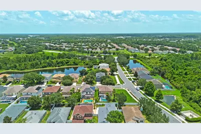 9530 Nathaniel Lane, Land O Lakes, FL 34638 - Photo 51