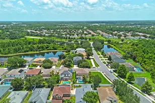 9530 Nathaniel Ln, Land O Lakes, FL 34638 - Photo 51