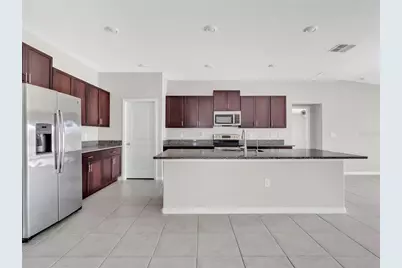 16568 Delia Street, Wimauma, FL 33598 - Photo 19
