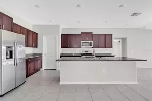 16568 Delia St, Wimauma, FL 33598 - Photo 19
