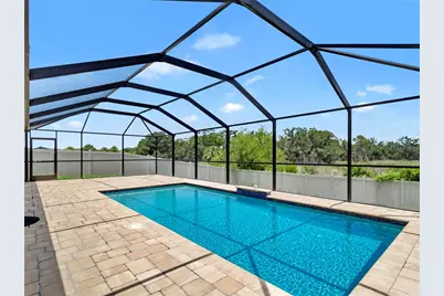 16568 Delia Street, Wimauma, FL 33598 - Photo 1