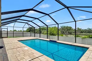 16568 Delia St, Wimauma, FL 33598 - Photo 1
