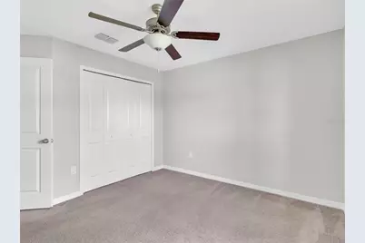 16568 Delia Street, Wimauma, FL 33598 - Photo 11
