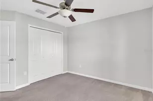 16568 Delia St, Wimauma, FL 33598 - Photo 11