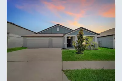 16568 Delia Street, Wimauma, FL 33598 - Photo 5