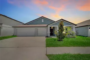 16568 Delia St, Wimauma, FL 33598 - Photo 5