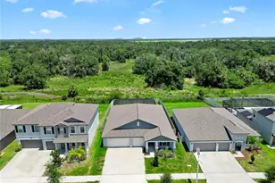 16568 Delia St, Wimauma, FL 33598 - Photo 35