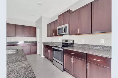 16568 Delia Street, Wimauma, FL 33598 - Photo 21