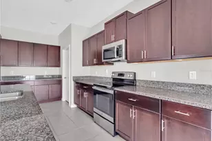 16568 Delia St, Wimauma, FL 33598 - Photo 21