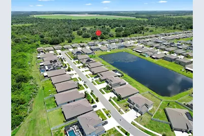 16568 Delia Street, Wimauma, FL 33598 - Photo 43