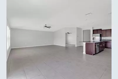16568 Delia Street, Wimauma, FL 33598 - Photo 25