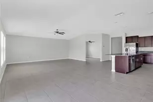 16568 Delia St, Wimauma, FL 33598 - Photo 25