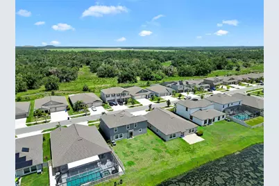 16568 Delia Street, Wimauma, FL 33598 - Photo 37