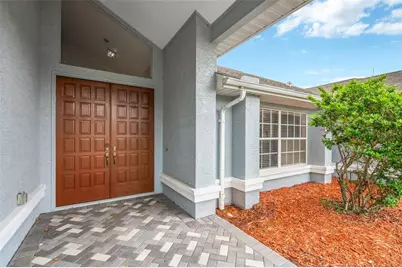 9396 Southern Belle Drive, Brooksville, FL 34613 - Photo 3