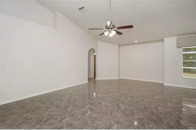 9396 Southern Belle Drive, Brooksville, FL 34613 - Photo 7