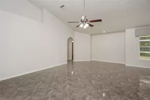 9396 Southern Belle Dr, Brooksville, FL 34613 - Photo 7