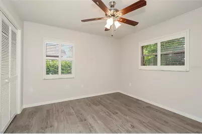 9396 Southern Belle Drive, Brooksville, FL 34613 - Photo 29