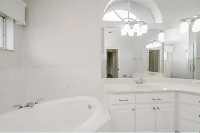 9396 Southern Belle Drive, Brooksville, FL 34613 - Photo 25