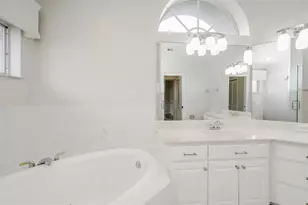 9396 Southern Belle Dr, Brooksville, FL 34613 - Photo 25