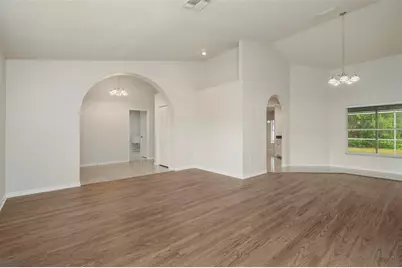 9396 Southern Belle Drive, Brooksville, FL 34613 - Photo 5