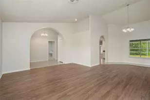 9396 Southern Belle Dr, Brooksville, FL 34613 - Photo 5
