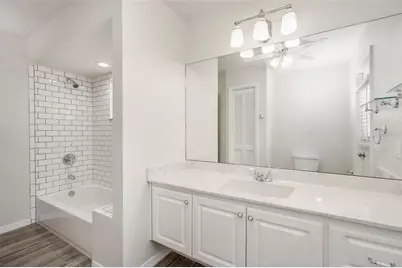 9396 Southern Belle Drive, Brooksville, FL 34613 - Photo 27