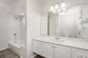 9396 Southern Belle Dr, Brooksville, FL 34613 - Photo 27