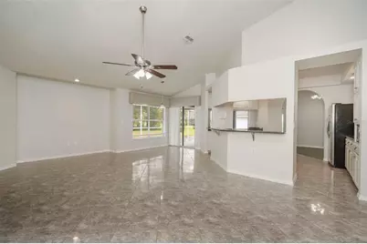 9396 Southern Belle Drive, Brooksville, FL 34613 - Photo 17