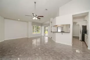 9396 Southern Belle Dr, Brooksville, FL 34613 - Photo 17