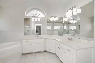 9396 Southern Belle Dr, Brooksville, FL 34613 - Photo 23