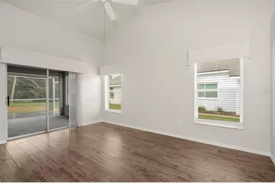 9396 Southern Belle Drive, Brooksville, FL 34613 - Photo 11