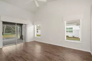 9396 Southern Belle Dr, Brooksville, FL 34613 - Photo 11