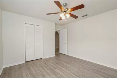 9396 Southern Belle Drive, Brooksville, FL 34613 - Photo 21