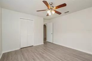 9396 Southern Belle Dr, Brooksville, FL 34613 - Photo 21