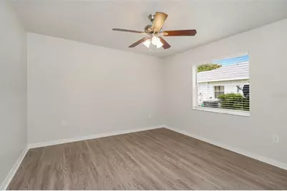 9396 Southern Belle Drive, Brooksville, FL 34613 - Photo 19