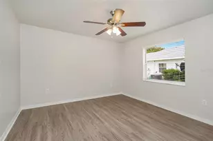 9396 Southern Belle Dr, Brooksville, FL 34613 - Photo 19