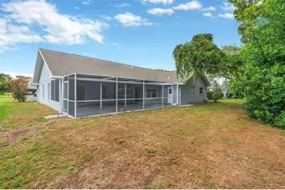 9396 Southern Belle Drive, Brooksville, FL 34613 - Photo 39