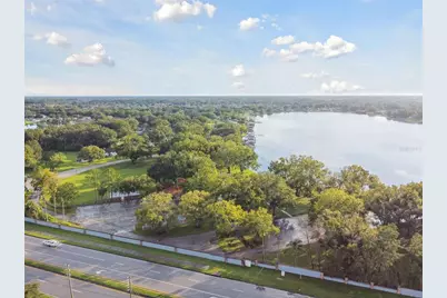 22408 Shoreside Drive, Land O Lakes, FL 34639 - Photo 89