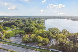 22408 Shoreside Dr, Land O Lakes, FL 34639 - Photo 89