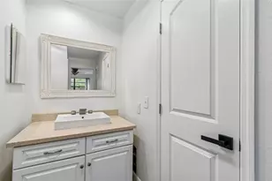 22408 Shoreside Dr, Land O Lakes, FL 34639 - Photo 25